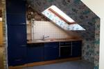 Etagenwohnung Herne Wanne - 6 Zimmer, 120 m&sup2;, 1.000&euro; | Angebot:26583834