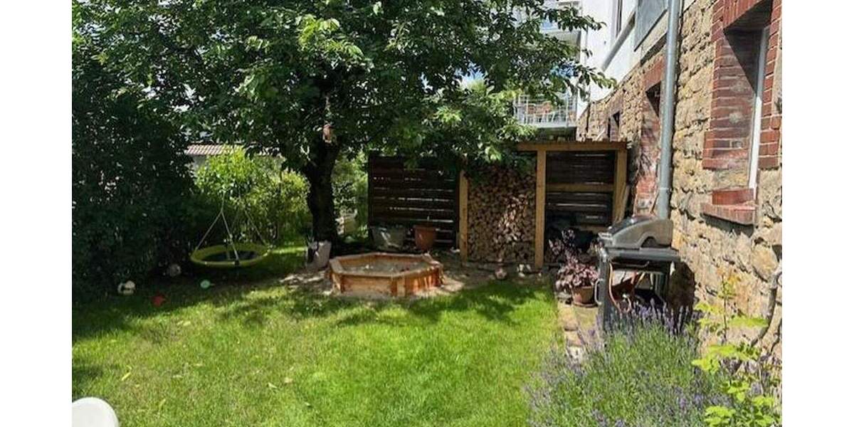 Doppelhaushälfte Herdecke - 5 Zimmer, 238 m&sup2;, 580.000&euro; | Angebot:25781538
