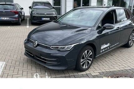 VW Golf 11.200 km 24.498 &euro; Lünen 44534