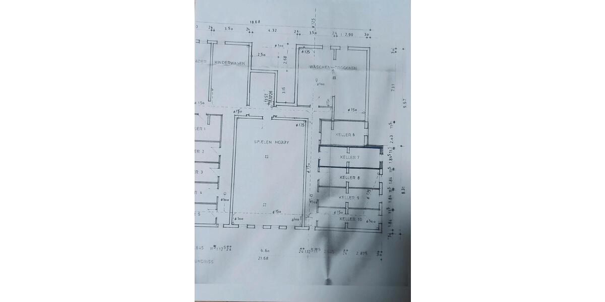 3 Zim.Wohnung zu verkaufen 3 zimmer