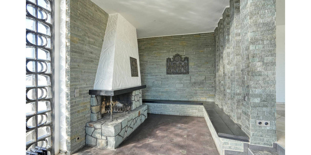 Mehrfamilienhaus, Wohnhaus Bochum Werne - 6 Zimmer, 243 m&sup2;, 725.000&euro; | Angebot:23956632