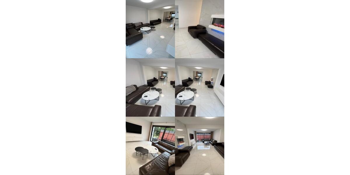 Doppelhaushälfte Bochum Bochum-Mitte - 4.5 Zimmer, 180 m&sup2;, 749.000&euro; | Angebot:24770607