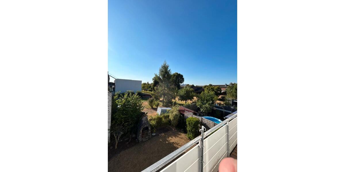 Einfamilienhaus Olfen - 4 Zimmer, 151 m&sup2;, 339.000&euro; | Angebot:27438369