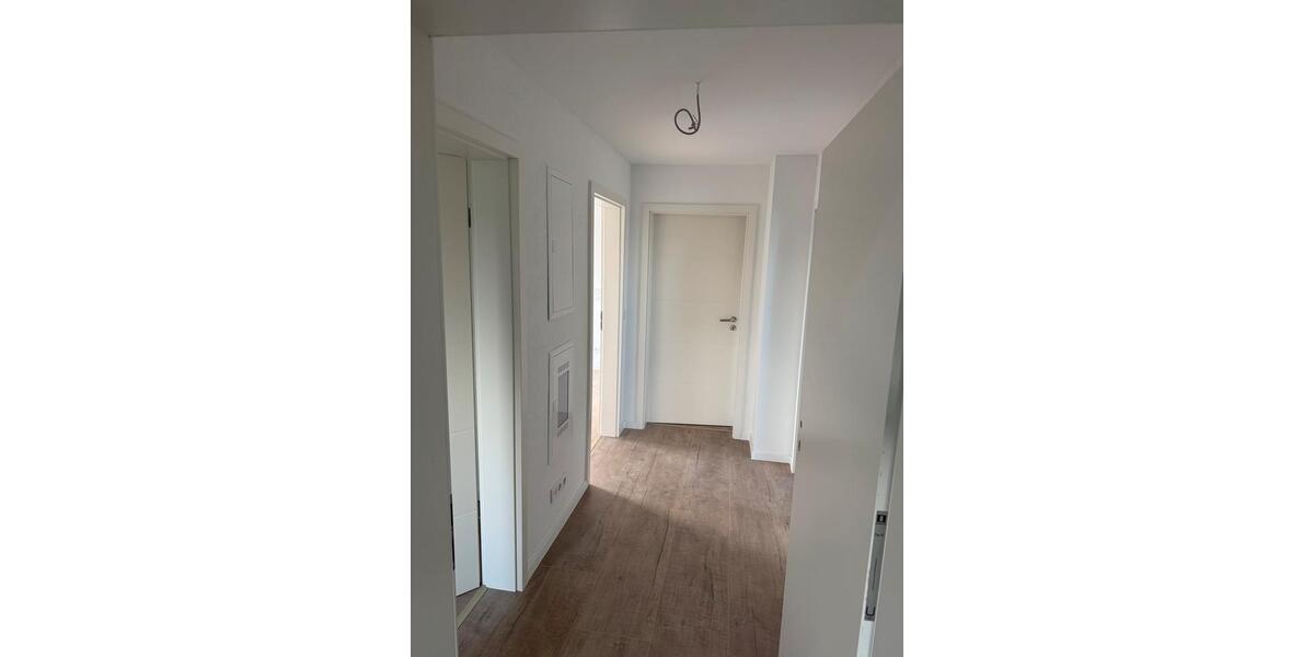 Dachgeschoßwohnung Hagen Hohenlimburg - 5 Zimmer, 950&euro; | Angebot:23297106