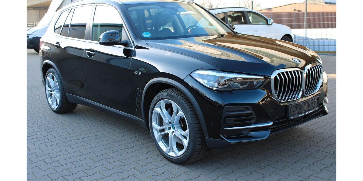 BMW X5 112.043 km 44.900 &euro; Dortmund 44143