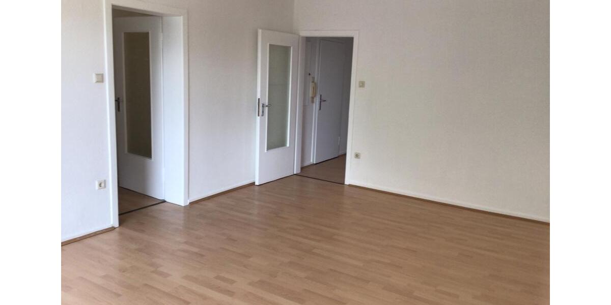 Etagenwohnung Dortmund Bövinghausen - 2.5 Zimmer, 55 m&sup2;, 498&euro; | Angebot:26423129