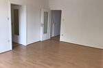 Etagenwohnung Dortmund Bövinghausen - 2.5 Zimmer, 55 m&sup2;, 498&euro; | Angebot:26423129