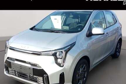 Kia Picanto 8.500 km 15.581 € Gelsenkirchen 45891