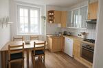 Dachgeschoßwohnung Unna - 4 Zimmer, 120 m&sup2;, 660&euro; | Angebot:25962699