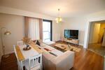 Etagenwohnung Bochum Höntrop - 1 Zimmer, 65 m&sup2;, 112.000&euro; | Angebot:26318592