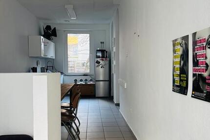 Gewerbeobjekt Dortmund Innenstadt West - 1.230&euro; | Angebot:24630532