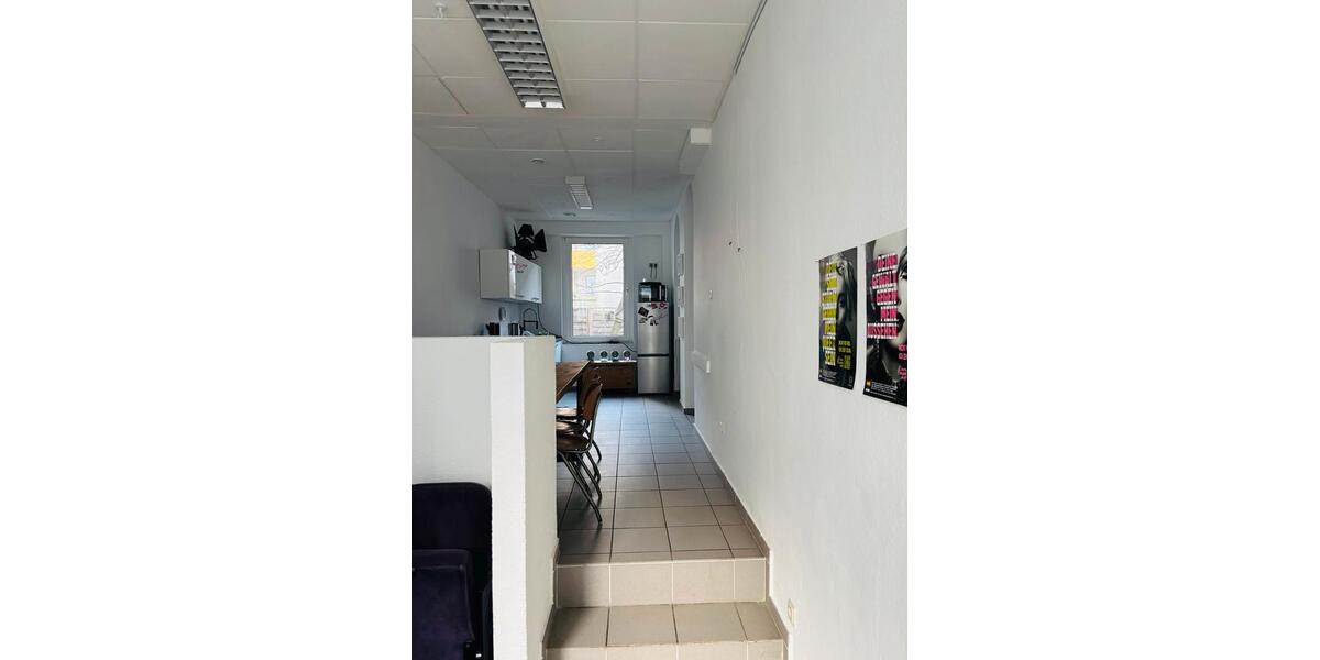 Gewerbeobjekt Dortmund Innenstadt West - 1.230&euro; | Angebot:24630532