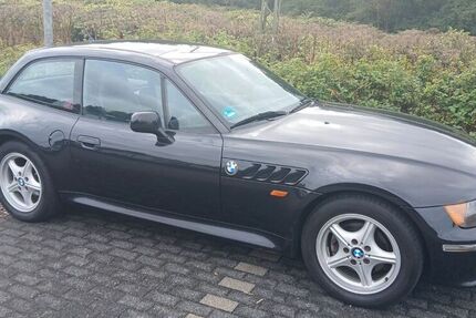 BMW Z3
