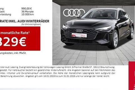 Audi A5 28.090 km 37.740 &euro; Recklinghausen 45657