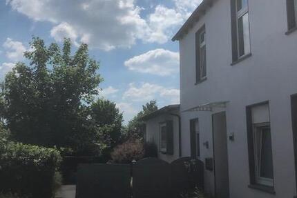 Wohnung Recklinghausen Hillerheide - 3 Zimmer, 136 m&sup2;, 1.360&euro; | Angebot:25756992