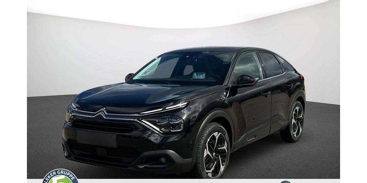 Citroen C4 21.084 km 18.965 &euro; Dortmund 44263