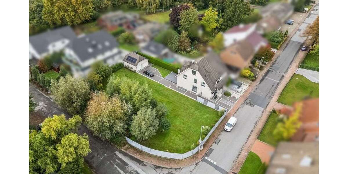 Grundstück zu verkaufen in Lünen 330.000 € 1027 m² zimmer