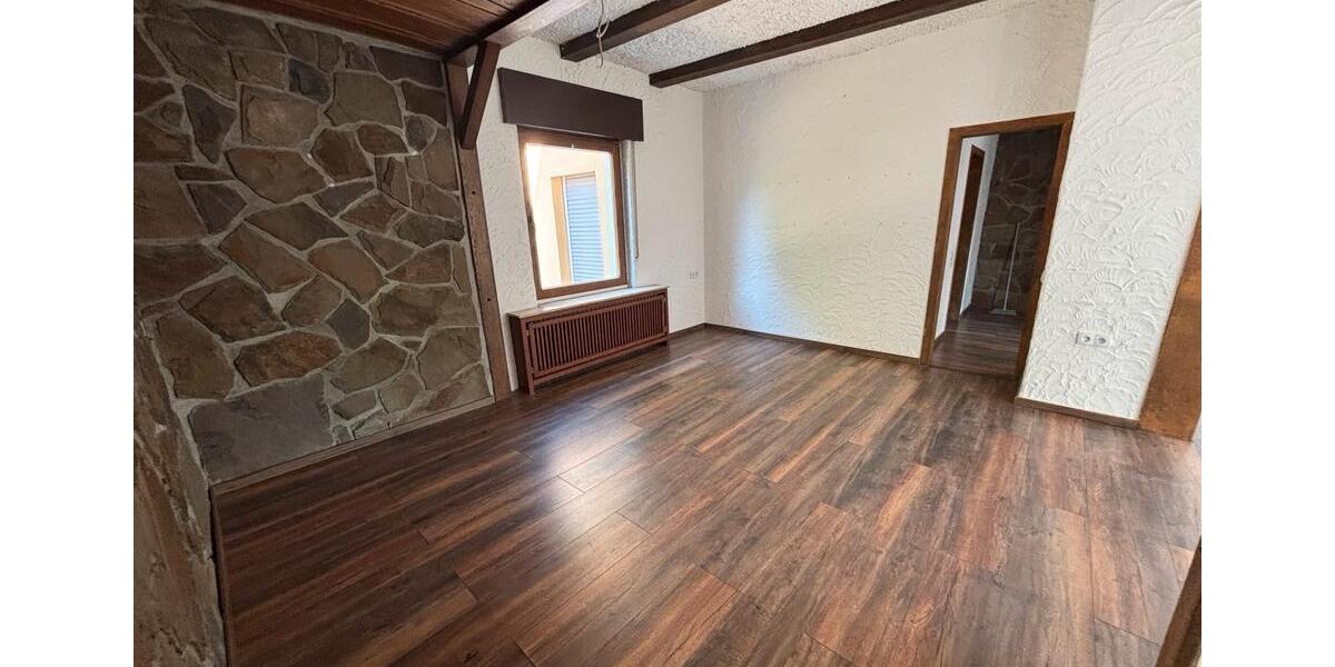 Maisonettenwohnung Dortmund Aplerbeck - 4.5 Zimmer, 107 m&sup2;, 349.000&euro; | Angebot:27161533
