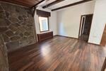 Maisonettenwohnung Dortmund Aplerbeck - 4.5 Zimmer, 107 m&sup2;, 349.000&euro; | Angebot:27161533