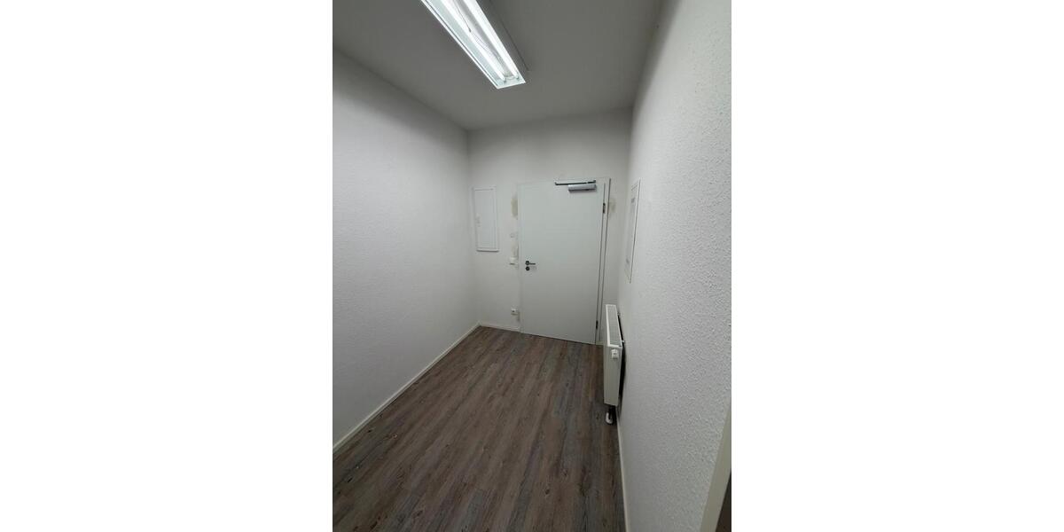 Gewerbeobjekt Lünen Brambauer - 1.000&euro; | Angebot:24695828