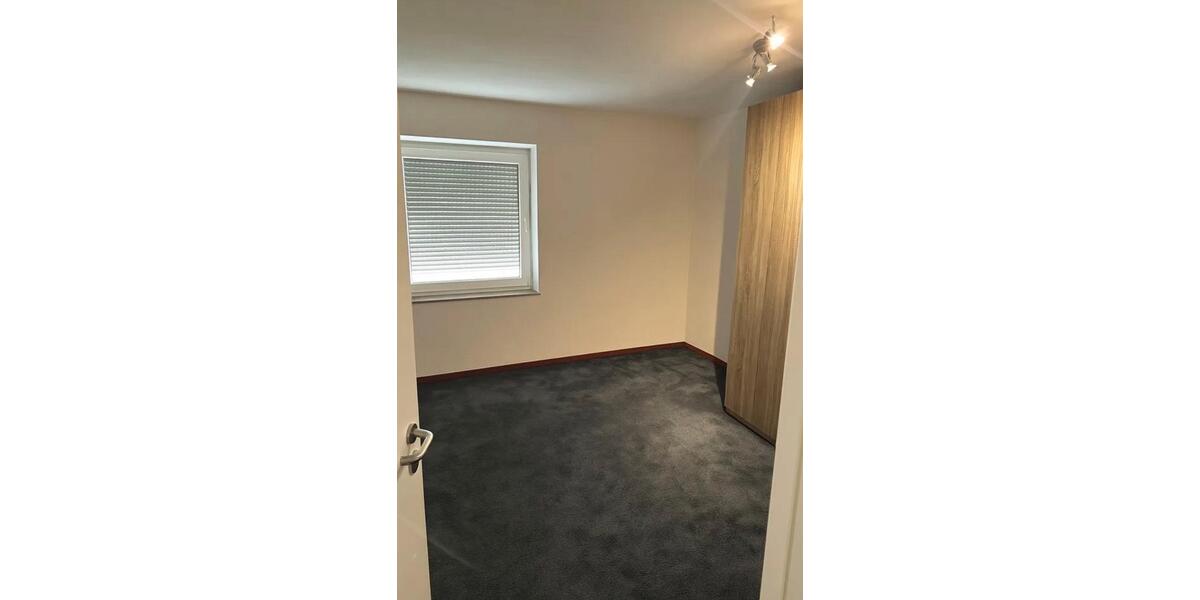 Etagenwohnung Oer-Erkenschwick Erkenschwick - 3 Zimmer, 85 m&sup2;, 205.000&euro; | Angebot:24802164