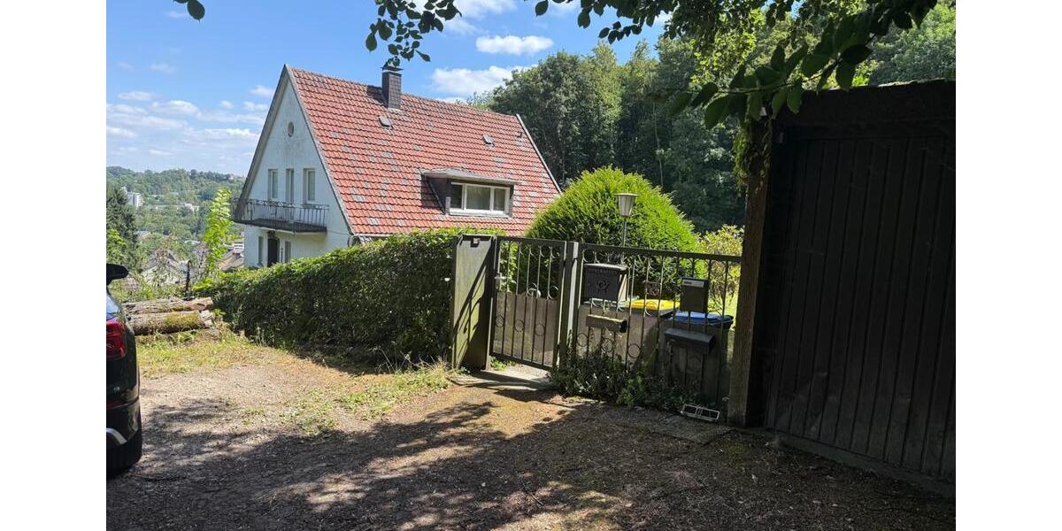 Einfamilienhaus Hagen Dahl - 6 Zimmer, 166 m&sup2;, 399.000&euro; | Angebot:27194835