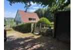 Einfamilienhaus Hagen Dahl - 6 Zimmer, 166 m&sup2;, 399.000&euro; | Angebot:27194835