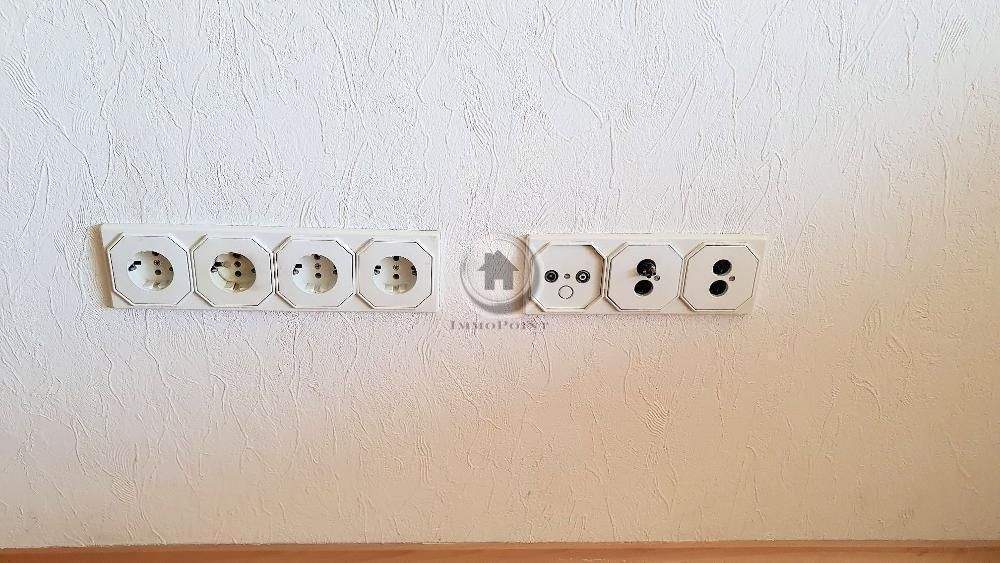 Etagenwohnung Hagen Hohenlimburg - 2 Zimmer, 75 m&sup2;, 149.000&euro; | Angebot:24709931