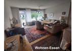 Etagenwohnung Dortmund Gartenstadt - 3 Zimmer, 80 m&sup2;, 245.000&euro; | Angebot:27193575