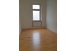 Etagenwohnung Schwerte - 4 Zimmer, 125 m&sup2;, 1.100&euro; | Angebot:26201619