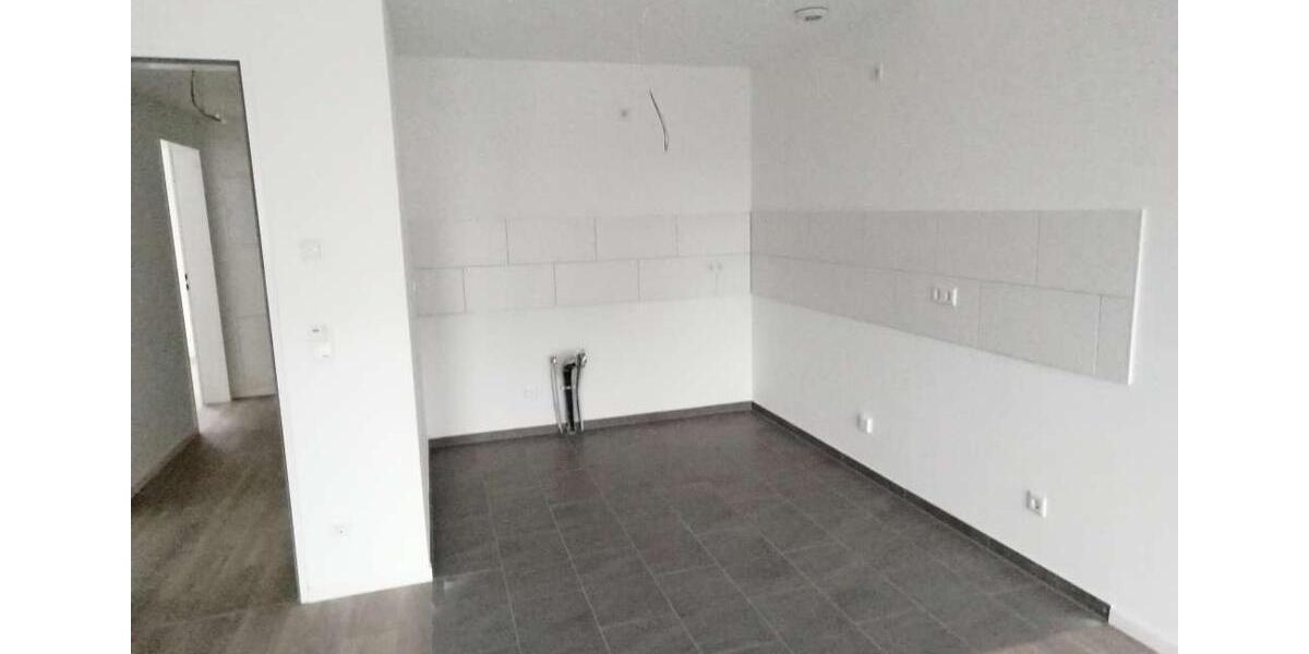 Etagenwohnung Bochum Werne - 4 Zimmer, 98 m&sup2;, 1.186&euro; | Angebot:26337252