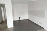 Etagenwohnung Bochum Werne - 4 Zimmer, 98 m&sup2;, 1.186&euro; | Angebot:26337252