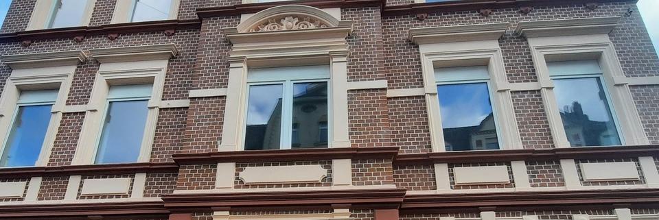 Gewerbeobjekt Hagen Hagen-Mitte - 985&euro; | Angebot:26679805