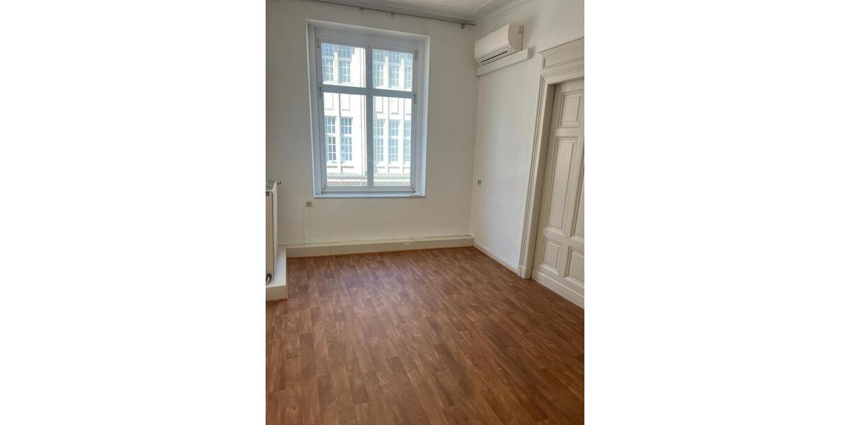 Gewerbeobjekt Lünen Alstedde - 500&euro; | Angebot:26074330