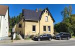 Einfamilienhaus Kamen - 330.000&euro; | Angebot:27487002