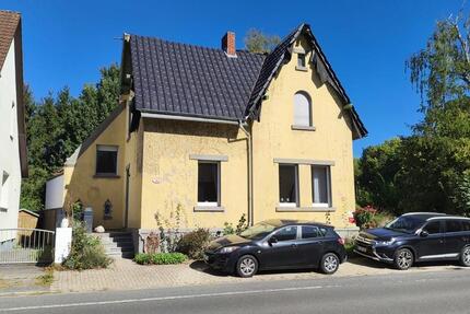 Haus Kamen - 330.000&euro; | Angebot:27487002