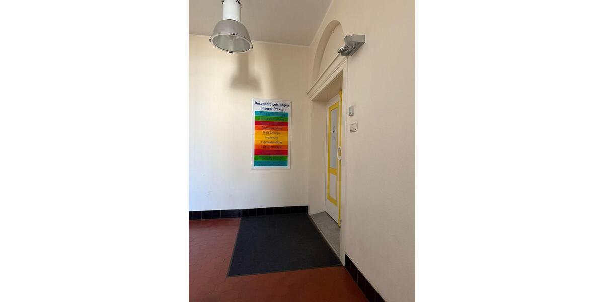 Gewerbeobjekt Herne Eickel - 990&euro; | Angebot:24426678