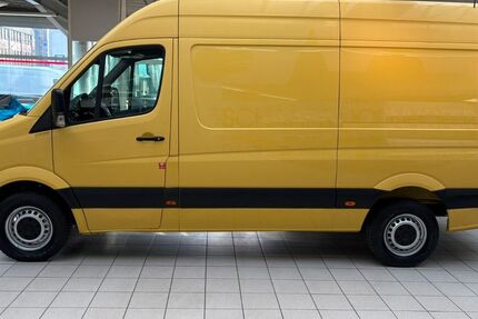 Mercedes-Benz Sprinter 130.000 km 10.900 &euro; Dortmund 44339