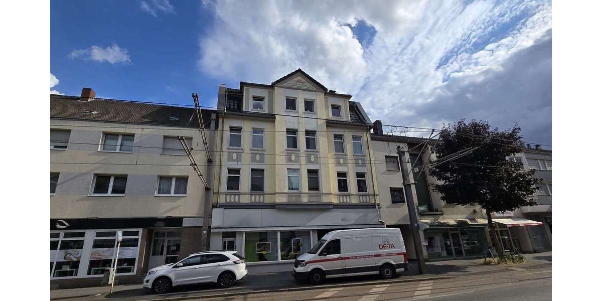 Einfamilienhaus Dortmund / Wickede Wickede - 12 Zimmer, 425 m&sup2;, 769.000&euro; | Angebot:24337181