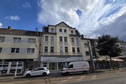 Haus Dortmund / Wickede Wickede - 12 Zimmer, 425 m&sup2;, 769.000&euro; | Angebot:24337181
