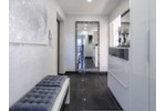 Maisonettenwohnung Dortmund Aplerbeck - 4 Zimmer, 130 m&sup2;, 359.000&euro; | Angebot:27192594