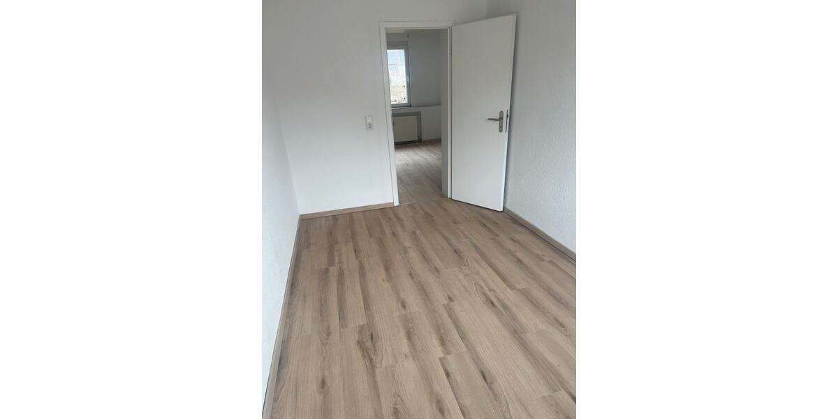 Etagenwohnung Herne Wanne - 3 Zimmer, 51 m&sup2;, 600&euro; | Angebot:24840536