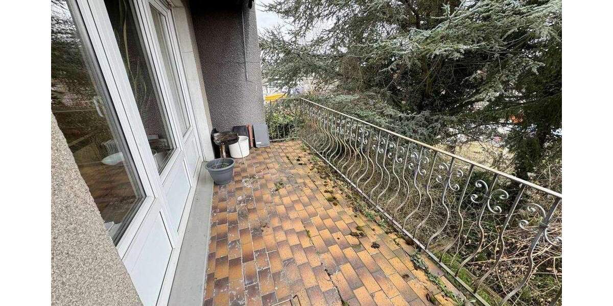 Gewerbeobjekt Dortmund Bodelschwingh - 299.500&euro; | Angebot:24699266