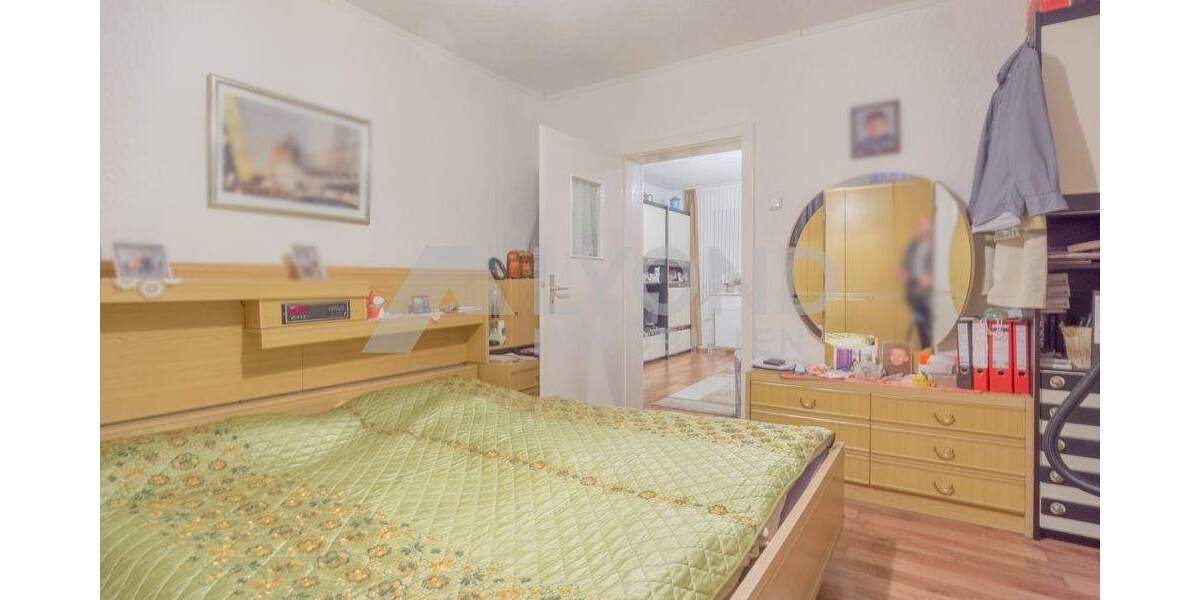 Mehrfamilienhaus, Wohnhaus Herne Röhlinghausen - 2 Zimmer, 454 m&sup2;, 990.000&euro; | Angebot:25819992