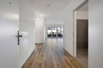 Etagenwohnung Dortmund Hombruch - 2.5 Zimmer, 72 m&sup2;, 905&euro; | Angebot:25715687