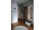 Erdgeschoßwohnung Dortmund Brackel - 4 Zimmer, 100 m&sup2;, 265.000&euro; | Angebot:27457645