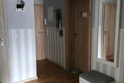 Wohnung Dortmund Brackel - 4 Zimmer, 100 m&sup2;, 265.000&euro; | Angebot:27457645