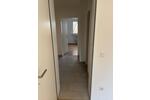 Etagenwohnung Hattingen Niederbonsfeld - 3.5 Zimmer, 80 m&sup2;, 730&euro; | Angebot:26308359