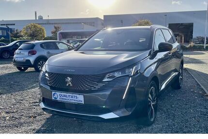 Peugeot 5008 24.989 km 27.950 € Kamen 59174