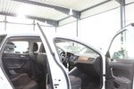 VW Polo 1.6 TDI COMFORTLINE WHITE 4-TÜRE, KLIMA+SHZ 185.000 km 8.777 € Hamm 59077